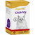 Suplemento Alimentar Organnact Calmyn Cat 30 ml