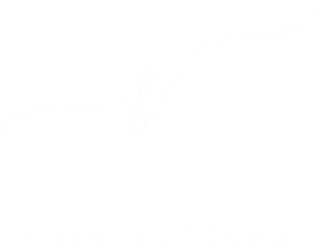 N ideias Design