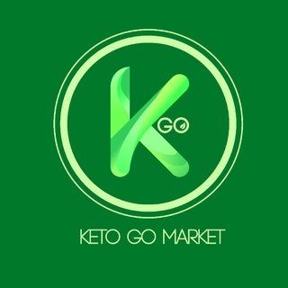 Keto Go Market