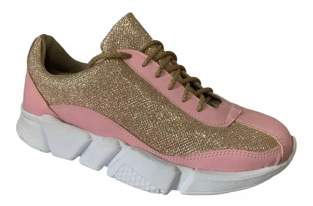 Zapatillas talles grandes clearance