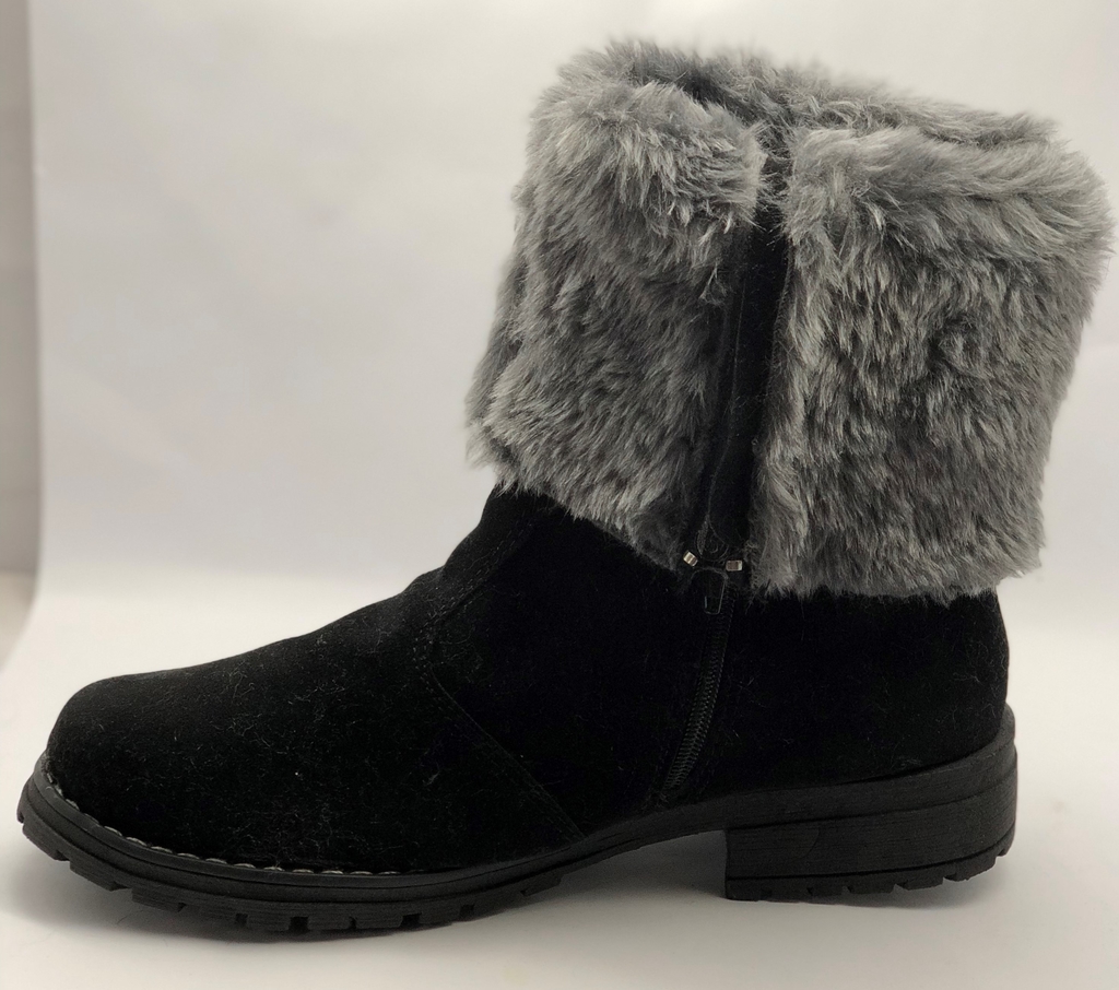 Pantubota sale