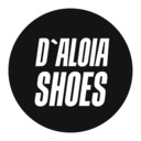 Logo de www.daloiashoes.com