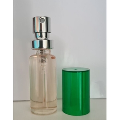 Perfume Octano Nuancielo Masculino - Fahrenheit vintage - loja online