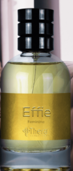 Effie Gold