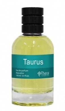 Taurus - Pure Malt