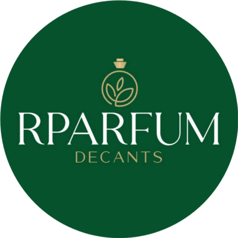 R Parfum Decants