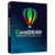 CorelDRAW Graphics Suite 2021 - VERSÃO PERMANENTE - comprar online