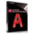 AUTOCAD ARCHITECTURE 2023 - VERSÃO PERMANENTE - comprar online