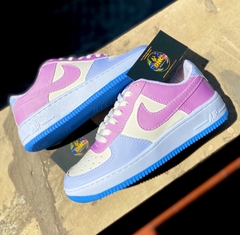 Air force sale one uv