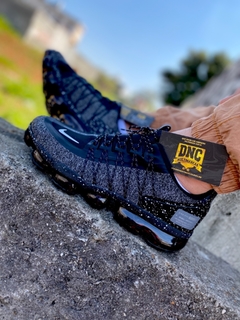 Nike hotsell run vapormax