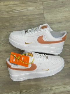 Nike one force one hotsell