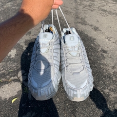 Nike shox 808 on sale