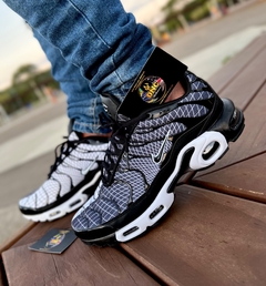 Air max sales tn plus greedy