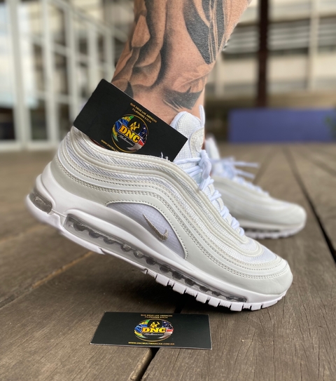 Air max hotsell 97 salmao