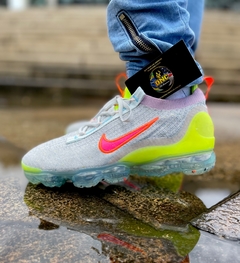 Nike air best sale fk