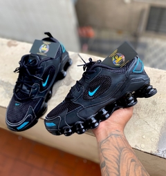 Nike cheap tlx 2019