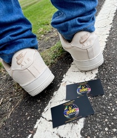 Nike air hotsell force 1 tr