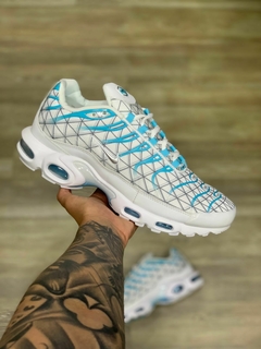 Nike marseille hotsell