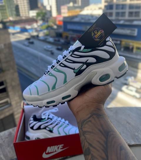 Vapormax hyper sale jade