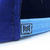 Boné Azul Escuro / Logo M / cód.BN453 - loja online