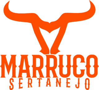 Marruco Sertanejo - É a marca de roupas e acessórios country 