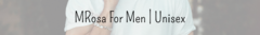 Banner da categoria Masculino