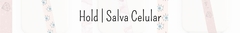 Banner da categoria Salva Celular 