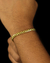 PULSEIRA: CUBANA 6MM - comprar online