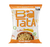 Batata Palha Tradicional 600g