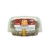 Amendoim Com Pele Torrado e Salgado - Pote 150g