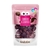 Cranberry Desidratado - Pouch 100g