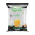 Mandioca Chips Sabor Cebola e Salsa - Pacote 40g