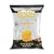 Mandioca Chips Tradicional com Sal - Pacote 40g