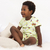 Pijama Infantil Cachorrinhos - comprar online