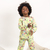 Pijama Picolé Infantil Longo - comprar online