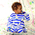 Pijama Fantasma Infantil Longo - comprar online