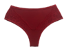 Calça Modelo Sophy - Cores Diversas - Cod.5047