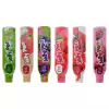 Jelly Pen Frutadas Caneta Comestível 35Ml For Sexy