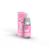 Comfy+ Excitante Hot em Gotas com Ácido Hialurônico 17ml