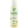 Poésie Desodorante Intimo Aromático Erva Doce 150ml - Cod.AE002