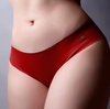 Biquini Plus Size Corte Laser Body Shape - Cores Diversas - Cod.96110