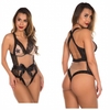 Fantasia Body Kloe - comprar online