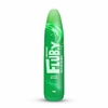 Flub.y Lubrificante Bastão Beijavel Guaraná Eletrizante 80g