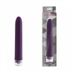 Vibrador Personal 17,5 cm Multivelocidade e Textura Aveludada - Cores Diversas - Cod.PS007