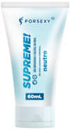 Supreme Gel Lubrificante Hidratante e Aromático - loja online