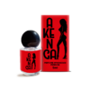 Perfume A Kenga 5ml