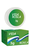 Pomada Veda Rosca 3G Segred Love