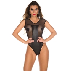 Fantasia Body Hoje Tem - comprar online