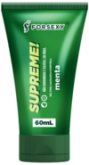 Supreme Gel Lubrificante Hidratante e Aromático na internet