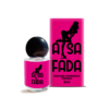 Perfume A Safada 5ml